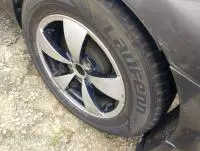 tyre0