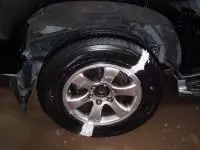 tyre0