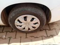 tyre0