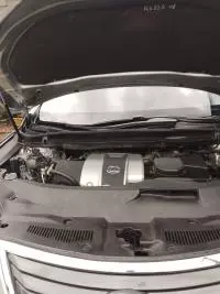 engine