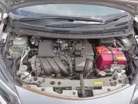 engine