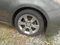 tyre0