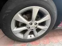 tyre0