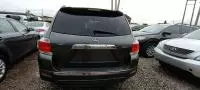 car Right