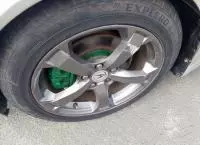 tyre0