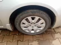 tyre0