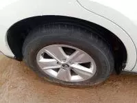 tyre0