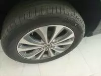 tyre0