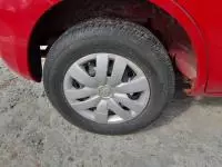 tyre3