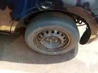 tyre1