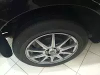 tyre2