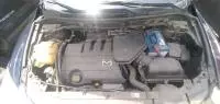 engine