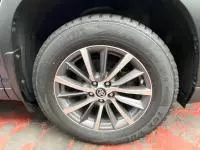 tyre0