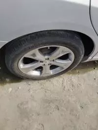 tyre0