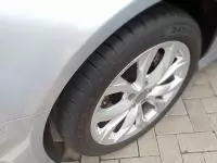 tyre0