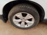 tyre0