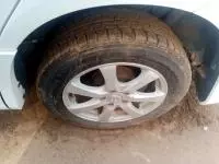 tyre0