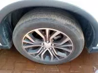 tyre0