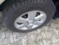 tyre0