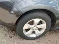 tyre2