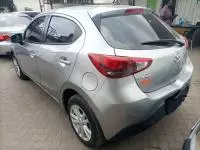 car Right