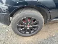 tyre3