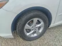 tyre0