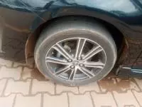 tyre0