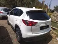 car Right