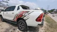 car Right