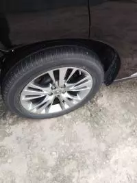 tyre0