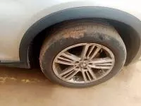 tyre0