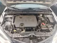 engine