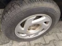 tyre0