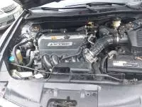 engine