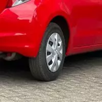 tyre2