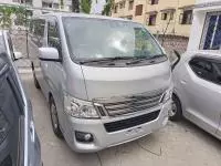 car Right Front