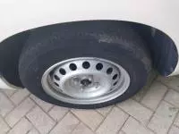 tyre0