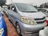 car Right Front