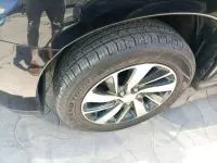 tyre2