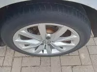 tyre1