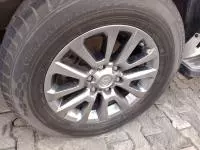 tyre2