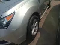 tyre2