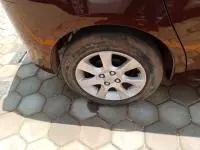 tyre0