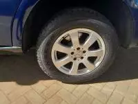 tyre0
