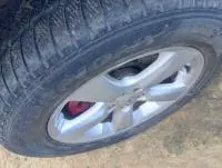 tyre0