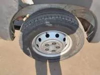 tyre3