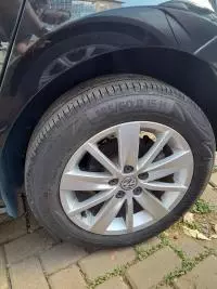 tyre0