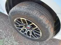 tyre0