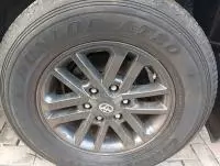 tyre0